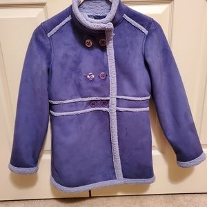 L.L.Bean Kids Jacket